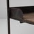 20th Century French Iron Bakery Table with Wooden Top For Sale - Image 13 of 18