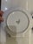 Studio Nova Vintage Hand Painted Fish Plates - Set of 2 For Sale In Boston - Image 6 of 6