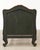 Antique Biedermeier Style Bed, 1700s For Sale - Image 9 of 12
