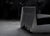 Early 21st Century Utopia 03 Chair by Drama For Sale - Image 5 of 7