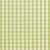 A charming version of a beloved basic, this small-scale check is woven in 100% cotton. Sold as a 2-yard minimum Content:...
