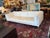 Mid-Century Modern Jonas Wagell for Wendelbo/Scandinavian Design Kite Sofa For Sale - Image 3 of 17