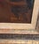 Modern George Luks Original Oil Painting, Signed For Sale - Image 3 of 12