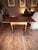 The Ultimate Blend of Character, Function, and Craftsmanship.Bring a piece of English history into your home with this...