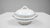 20th Century Belgian Special Edition Porcelain Tureen With Lid For Sale - Image 11 of 18