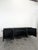 Porsche-Designed Sideboard from Anna Castelli Ferrieri For Sale - Image 5 of 11