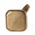 Metal Solid Brass or Bronze Pitcher For Sale - Image 7 of 8