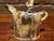 2010s Contemporary Gerry Wallace Studio Art Pottery Slab Built Teapot Figurinal Lid Cerami For Sale - Image 5 of 9