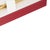 Vintage Madison Ballpoint Pens by Caran d'Ache For Sale - Image 5 of 6