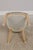 Italian Neoclassical Dining Room Table & Chairs Set For Sale - Image 18 of 18
