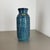 1970s Large Brutalist Fat Lava Ceramic Vase from Carstens Tönnieshof, Germany, 1970s For Sale - Image 5 of 18