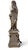 Large 4 Seasons Garden Sculptures - 230 cm Transform your garden with this magnificent set of four cast iron sculptures,...