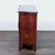 Drexel Heritage 1990s Drexel Heritage Hand-Painted 3-Drawer Vintage Dresser For Sale - Image 4 of 11