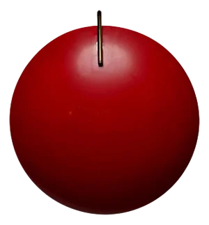 Wall Light 232 attributed to Bruno Gatta for Stilnovo, Italy, 1962