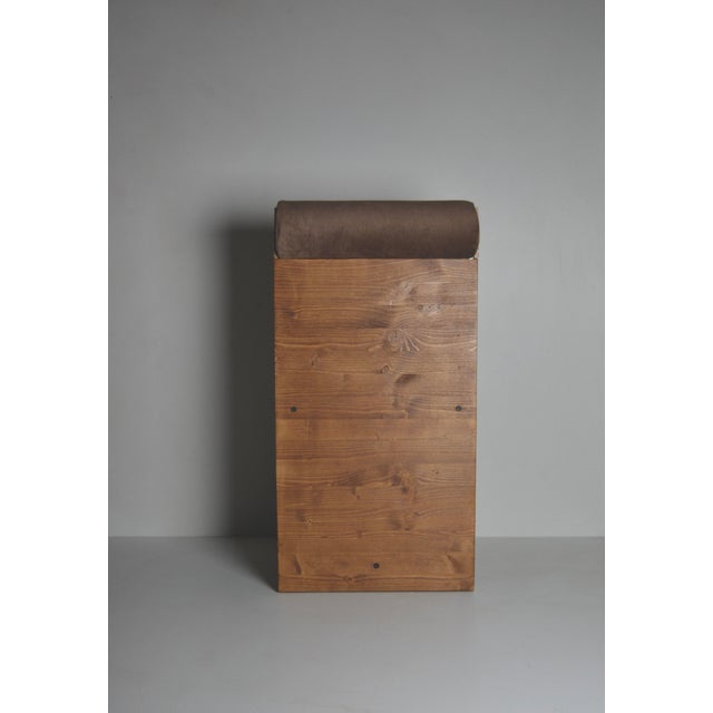 C26 Chair from Studio Greca For Sale - Image 11 of 14
