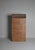 C26 Chair from Studio Greca For Sale - Image 11 of 14