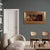 Pompeo Massani, Allegory of Victory, 1880, Oil on Canvas For Sale - Image 10 of 13
