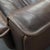 Animal Skin DS-12 Leather Lounge Chair from de Sede, 1970s For Sale - Image 7 of 9