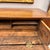 Directory Walnut Bureau, France, 1800s For Sale - Image 17 of 18