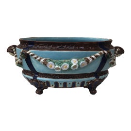 Example of Joseph Holdcroft Vessels and Vases