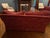Wood Luxury Love Seats For Sale - Image 7 of 10
