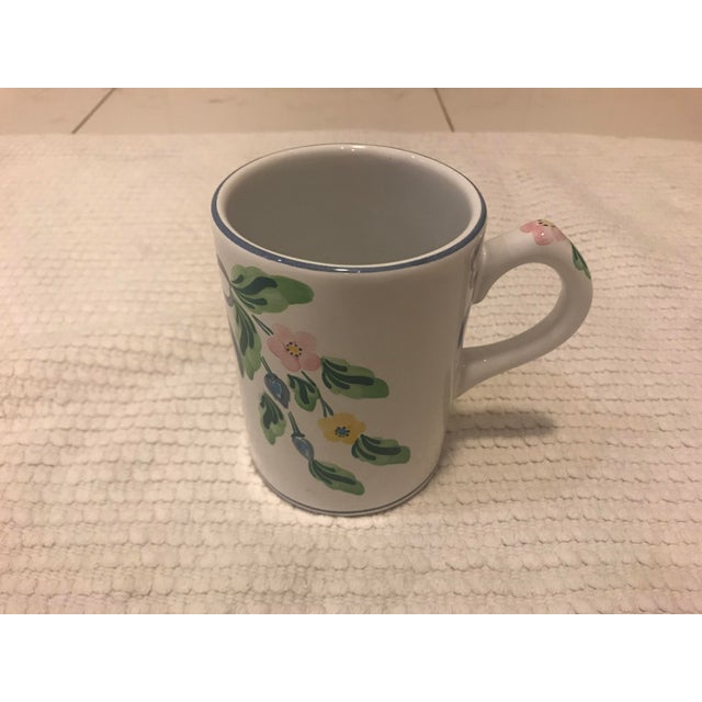 Vintage Herend Pottery Dishes For Sale In Washington DC - Image 6 of 12