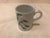 Vintage Herend Pottery Dishes For Sale In Washington DC - Image 6 of 12