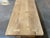 Large French Oak Farmhouse Dining Table, 1920 For Sale - Image 15 of 18