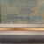 1943 Mid Century Swedish Modernist Landscape by David Widholm For Sale - Image 4 of 17