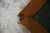 Vintage Coffee Table by Afra & Tobia Scarpa, 1960 For Sale - Image 9 of 15
