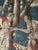 Hero Trapestry from Mortlake Tapestry Factory, England For Sale - Image 10 of 12