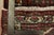 Hamedan Runner 2’7” X 9’4” Red Wool Vintage Tribal Hand-Knotted Rug For Sale - Image 13 of 13