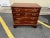 Henkel Harris Chippendale Style Solid Mahogany 4 Drawers Bachelor’s Chest. Solid mahogany , well made, finished back ,...