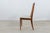 Mid-Century Teak and Fabric Dining Chairs by Leslie Dandy for G-Plan, 1960s, Set of 8 For Sale - Image 18 of 18