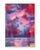 In Hypnotic Clouds, Ana Barbić Katičić captures the magic of a picturesque evening where the light refracts into dramatic...
