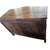 French 19th Century French Walnut Louis XVI Commode / Chest of Drawers / Dresser For Sale - Image 3 of 13