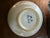 American Late 20th Century Signed Authentic Mary Hadley Blue and White Sailboat Bowl For Sale - Image 3 of 6