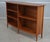 Age: C.2005 Details: Adjustable Shelves Quality Construction Hand Crafted & Finished Modern Design Condition: Excellent...