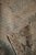1930s Vintage Distressed Hamadan Rug Runner - 3'4" x 9'4" For Sale - Image 5 of 12