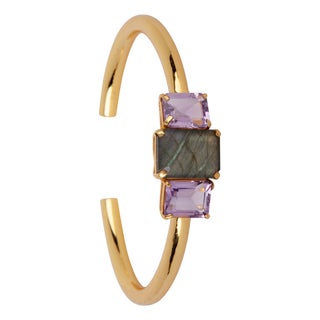 Annette Cuff For Sale