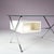 Desk by Franco Albini for Knoll International, USA, 1960s For Sale - Image 6 of 15