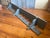 French Wall Coat Rack, 1910 For Sale - Image 17 of 17