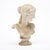 1920s French Art Deco Period Bust of Venus of Arles, Circa 1920 For Sale - Image 5 of 9