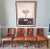 Ralph Lauren Dining Chairs For Sale - Image 11 of 12