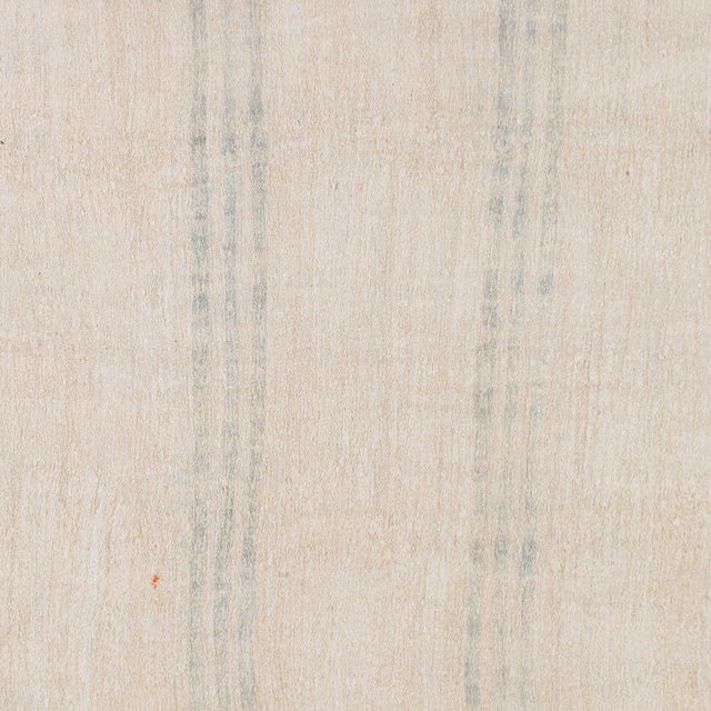 Pasargad Home’s Vintage rug collection features a vast assortment of vintage rugs with timeless sophistication and unique...