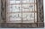 Wood Carved Two Sculptural Panels ‘Window’ With Metal Animals & Figures For Sale - Image 11 of 13