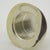 Metal Vintage Italian Handmade Silver Top Hat, Florence, 1980s For Sale - Image 7 of 13