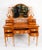 Antique Inlaid Satinwood Dressing Table from Maple & Co, 1800s For Sale - Image 14 of 18