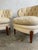 Otto Schulz Scandinavian Modern Lounge Chairs - A Pair For Sale - Image 12 of 13