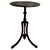 Wood Art Nouveau Wine Table from Bulstrode Cambridge, 1880 For Sale - Image 7 of 7